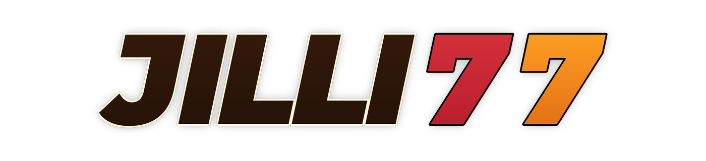 jilli77 logo